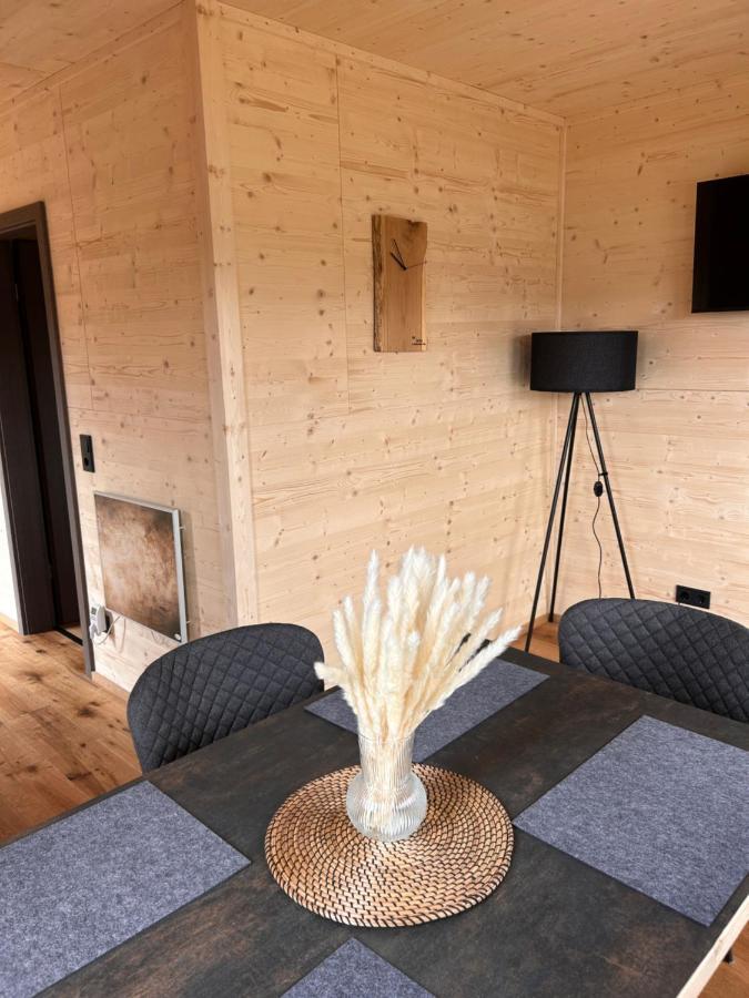 Ferienresort Edersee Gmbh Hemfurth-Edersee Экстерьер фото